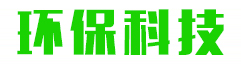 ⭐专业出售
WeChat住宅IP号
去哪里批量买